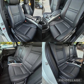 BMW X6 3.5d-286kc/SPORT PAK, снимка 15