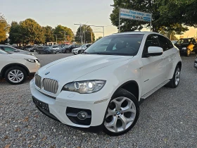 BMW X6 3.5d-286kc/SPORT PAK, снимка 1