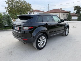 Land Rover Range Rover Evoque -2.0d-4X4, снимка 3