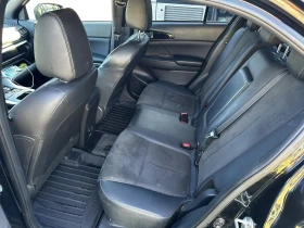 Mitsubishi Eclipse Cross, снимка 17