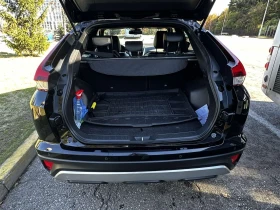 Mitsubishi Eclipse Cross, снимка 15