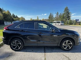 Mitsubishi Eclipse Cross, снимка 6