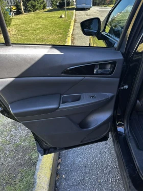 Mitsubishi Eclipse Cross, снимка 12