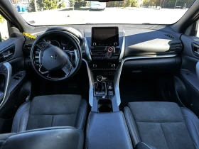 Mitsubishi Eclipse Cross, снимка 10