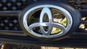 Toyota Rav4 2.2D4D - [16] 