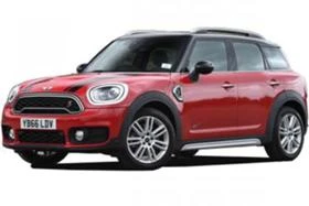 Mini Countryman    | Mobile.bg    2