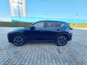 Mazda CX-5 2.5 GT-194H/HEAD-UP, снимка 6