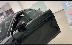 Geely Geome Galaxy Star 8 130 km | Mobile.bg � ����� ������ 5