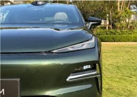 Geely Geome Galaxy Star 8 130 km | Mobile.bg � ����������� 6