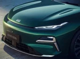 Geely Geome Galaxy Star 8 130 km | Mobile.bg � ����������� 2