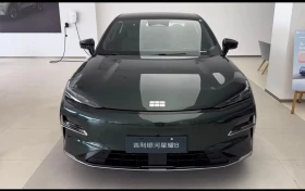 Geely Geome Galaxy Star 8 130 km | Mobile.bg � ����� ������ 12