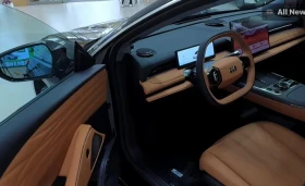 Geely Geome Galaxy Star 8 130 km | Mobile.bg � ����� ������ 13