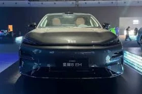 Geely Geome Galaxy Star 8 130 km | Mobile.bg � ����������� 3