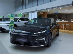 ����� �� �������� �� Geely Geome Galaxy Star 8 130 km
