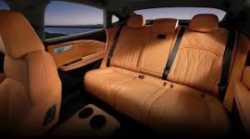 Geely Geome Galaxy Star 8 130 km | Mobile.bg � ����� ������ 7