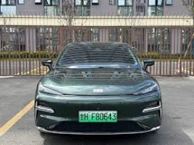 Geely Geome Galaxy Star 8 130 km | Mobile.bg � ����������� 5