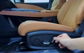 Geely Geome Galaxy Star 8 130 km | Mobile.bg � ����� ������ 16