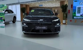 Geely Geome Galaxy Star 8 130 km | Mobile.bg � ����� ������ 15