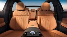 Geely Geome Galaxy Star 8 130 km | Mobile.bg � ����� ������ 9