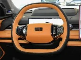 Geely Geome Galaxy Star 8 130 km | Mobile.bg � ����������� 8