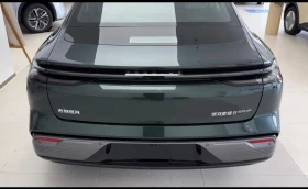 ����� �� �������� �� Geely Geome Galaxy Star 8 130 km