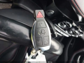 Mercedes-Benz GLC 43 AMG 4MATIC* Burmester* Full LED* Подгрев* Панорама* - 31500 лв. - 79144694 | Car24.bg