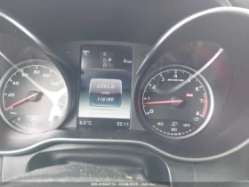 Mercedes-Benz GLC 43 AMG 4MATIC* Burmester* Full LED* Подгрев* Панорама* - 31500 лв. - 79144694 | Car24.bg