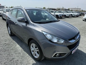 Hyundai IX35 (KATO ) | Mobile.bg    3