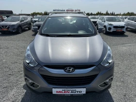 Hyundai IX35 (KATO ) | Mobile.bg    2