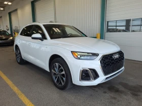 Audi Q5 PROGRESSIV* CARFAX* *  | Mobile.bg    2