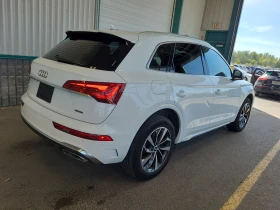 Audi Q5 PROGRESSIV* CARFAX* *  | Mobile.bg    4