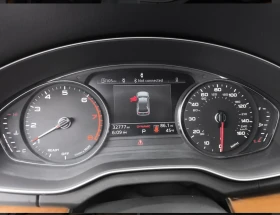 Обява за продажба на Audi Q5  Quattro Premium Multipurpose Passenger Vehicle (M ~78 360 лв. - изображение 8