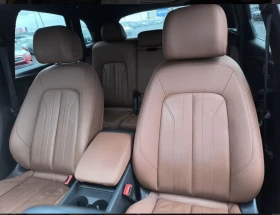 Обява за продажба на Audi Q5  Quattro Premium Multipurpose Passenger Vehicle (M ~78 360 лв. - изображение 5