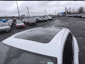 Обява за продажба на Audi Q5  Quattro Premium Multipurpose Passenger Vehicle (M ~78 360 лв. - изображение 6