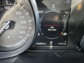 Land Rover Range Rover Sport 3.0D HSE 249k.c - 44900 лв. / 22957.01 € - 40678691 13