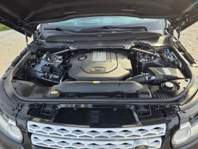 Land Rover Range Rover Sport 3.0D HSE 249k.c - 44900 лв. / 22957.01 € - 40678691 17