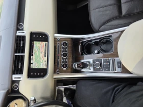 Land Rover Range Rover Sport 3.0D HSE 249k.c - 44900 лв. / 22957.01 € - 40678691 14