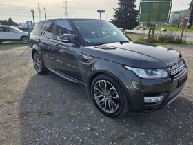 Land Rover Range Rover Sport 3.0D HSE 249k.c - 44900 лв. / 22957.01 € - 40678691 3