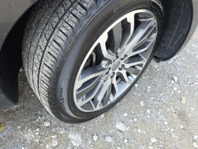 Land Rover Range Rover Sport 3.0D HSE 249k.c - 44900 лв. / 22957.01 € - 40678691 16