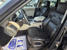 Land Rover Range Rover Sport 3.0D HSE 249k.c - 44900 лв. / 22957.01 € - 40678691 9