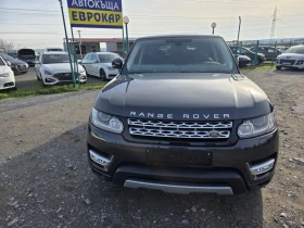 Land Rover Range Rover Sport 3.0D HSE 249k.c - 44900 лв. / 22957.01 € - 40678691 2