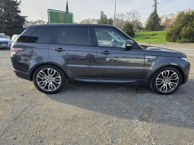 Land Rover Range Rover Sport 3.0D HSE 249k.c - 44900 лв. / 22957.01 € - 40678691 4
