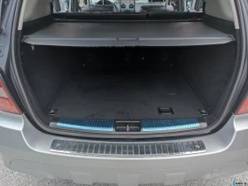 Mercedes-Benz ML 320, снимка 8