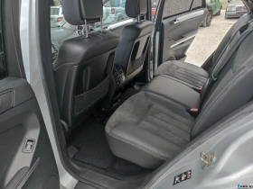 Mercedes-Benz ML 320, снимка 3