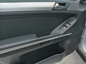 Mercedes-Benz ML 320, снимка 7