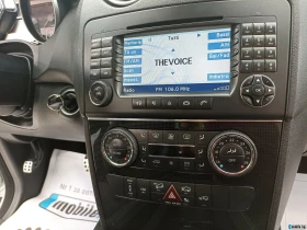 Mercedes-Benz ML 320, снимка 6