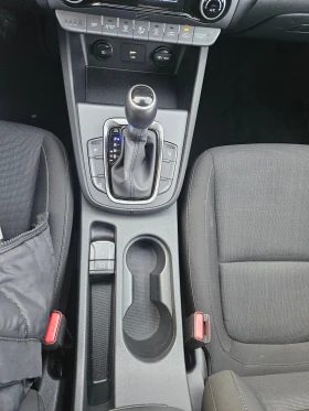 Hyundai Kona 1.6 GDi (141 ) 30 anniversary | Mobile.bg    13