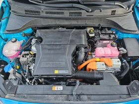 Hyundai Kona 1.6 GDi (141 ) 30 anniversary | Mobile.bg    14