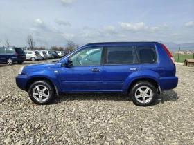 Nissan X-trail 2.2D 136 | Mobile.bg � ����� ������ 3