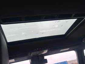 Mercedes-Benz G * AMG 63 * CARFAX *  - 136100 € / 266188.46 лв. - 14137559 13